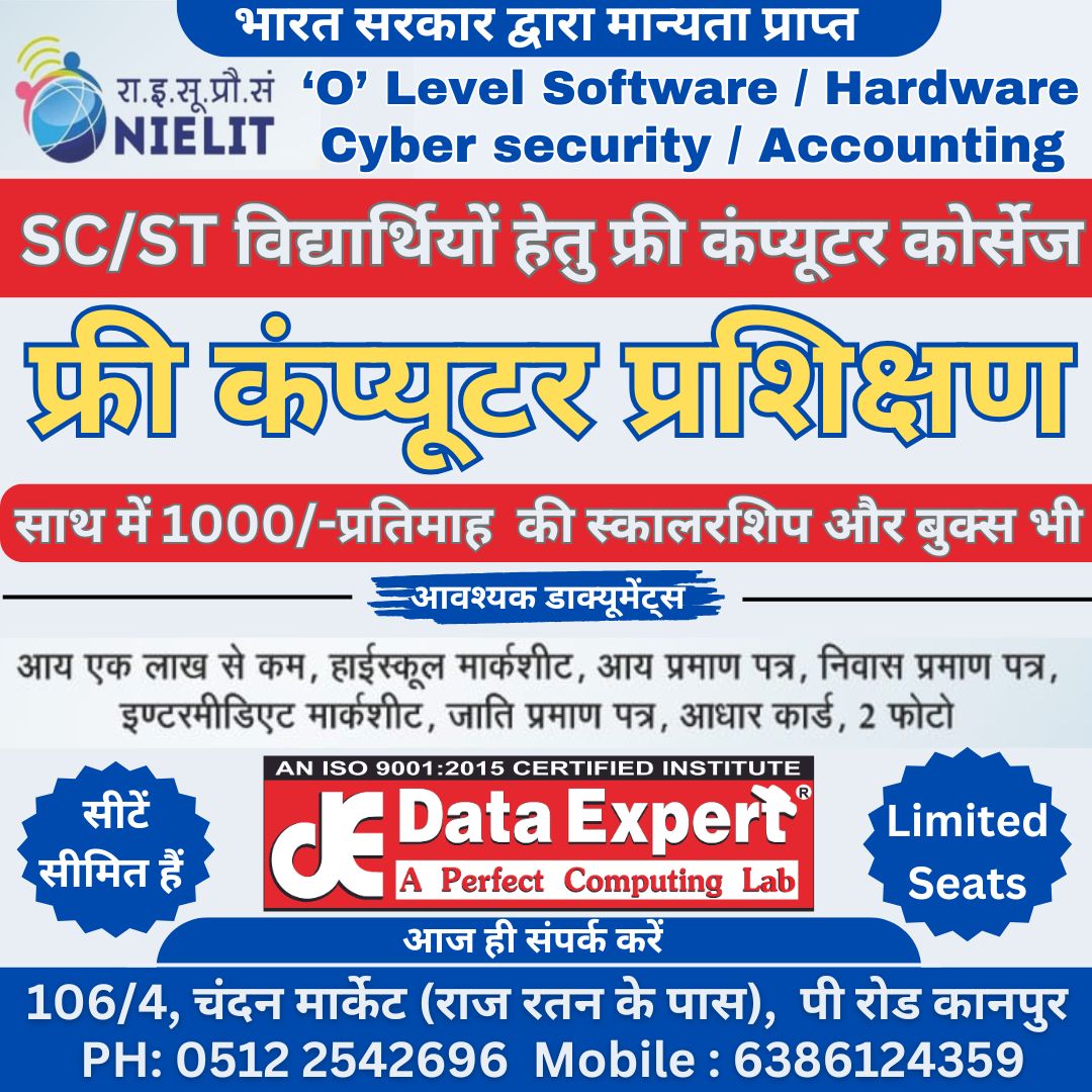 Copy of Add a heading