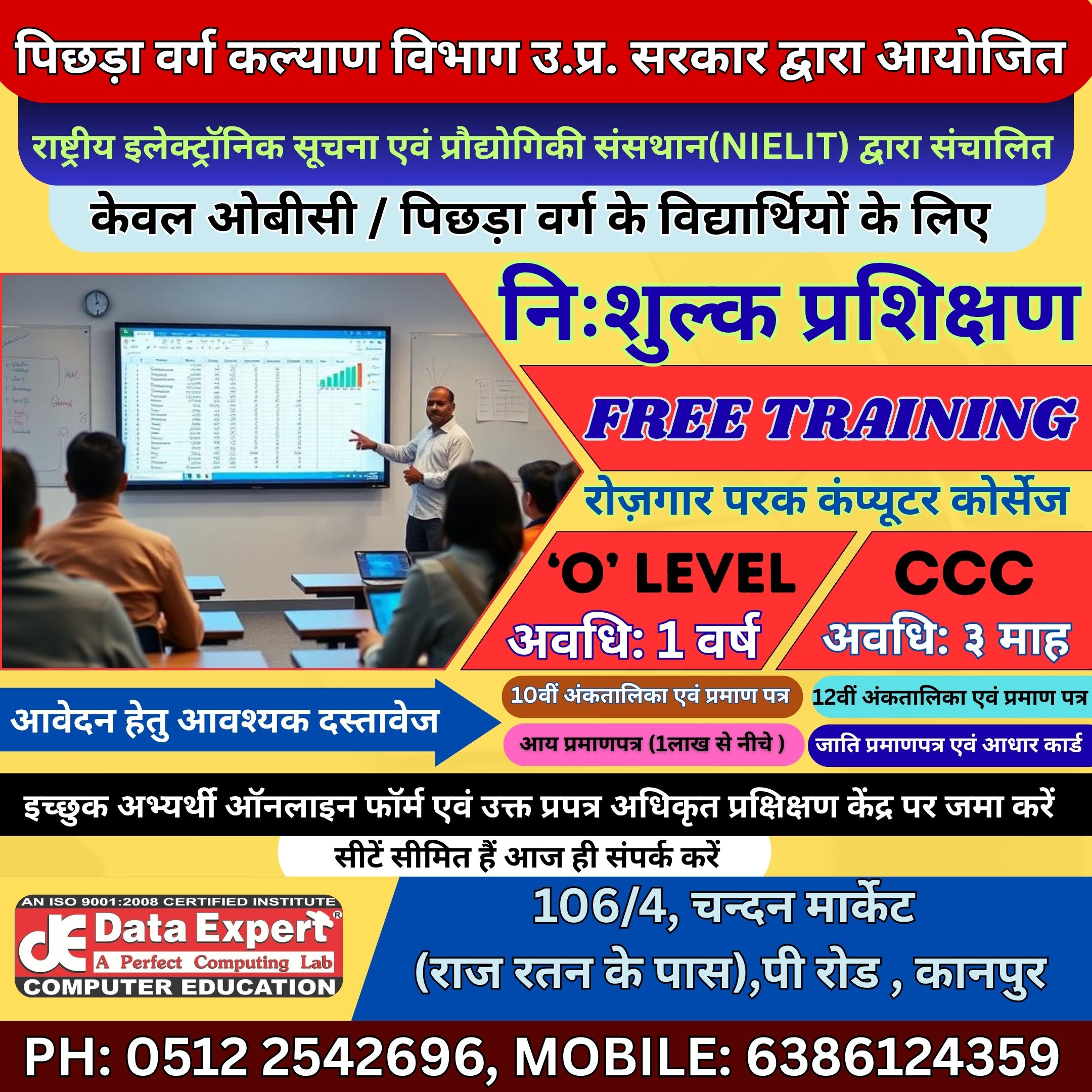 Black & White Gradient Digital Marketing Instagram Post (1)