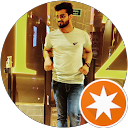 rahul yadav profile picture