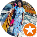 ANANYA JAISWAL profile picture
