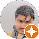 Ankur Kumar profile picture