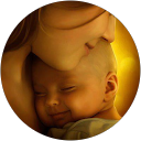 दक्ष वंशज profile picture