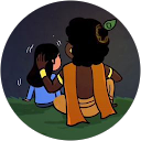 Abha Singh profile picture