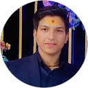 Shivmani Tiwari profile picture