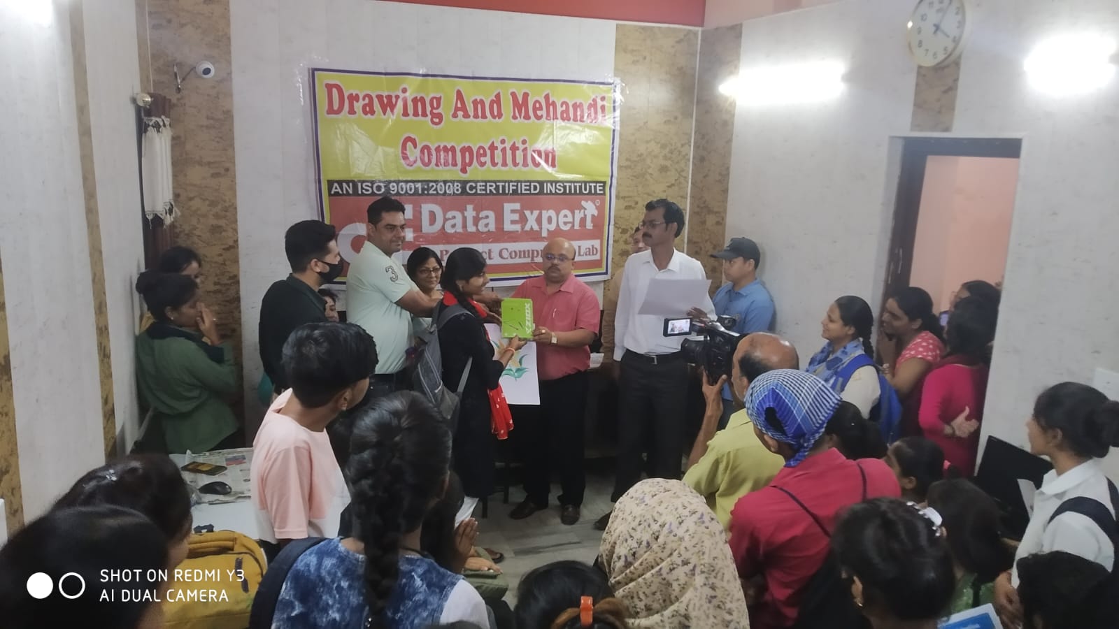 WhatsApp Image 2026-04-03 at 5.15.45 PM