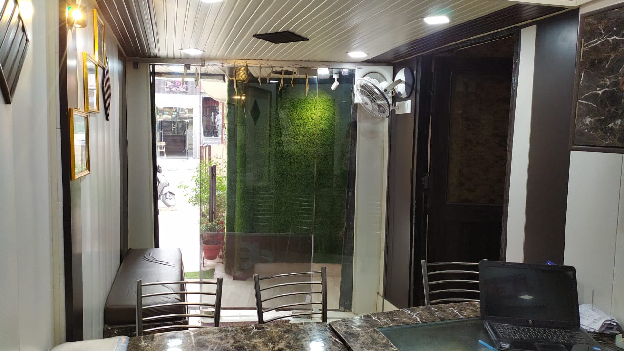 WhatsApp Image 2026-04-03 at 5.15.46 PM (1)