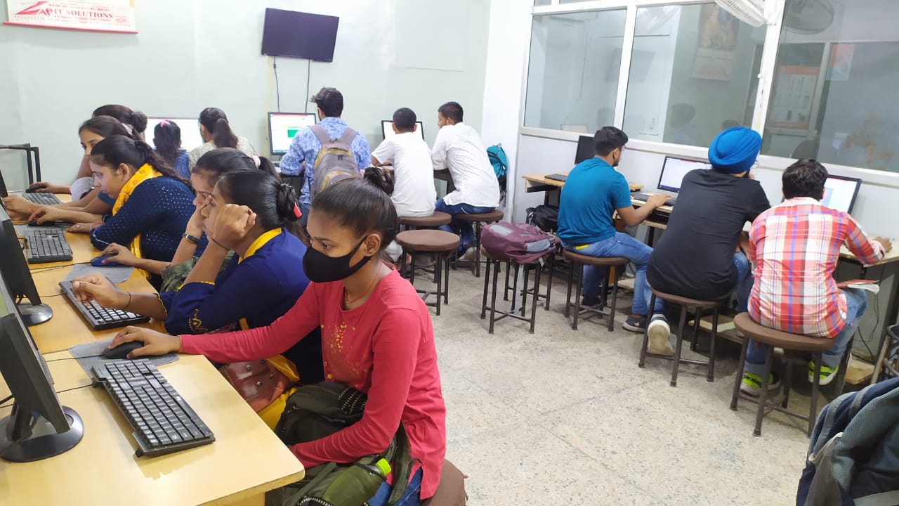 WhatsApp Image 2026-04-03 at 5.15.46 PM (2)