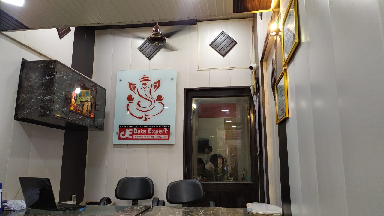 WhatsApp Image 2026-04-03 at 5.15.46 PM