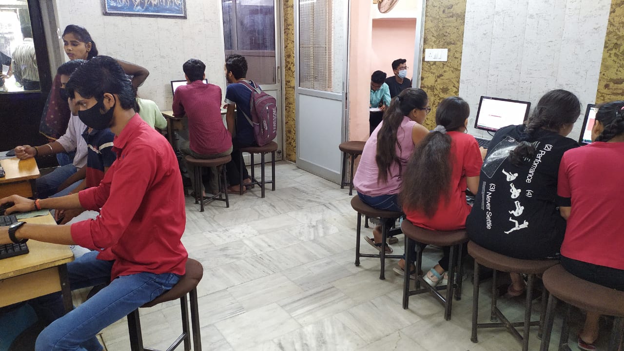 WhatsApp Image 2026-04-03 at 5.15.47 PM (1)