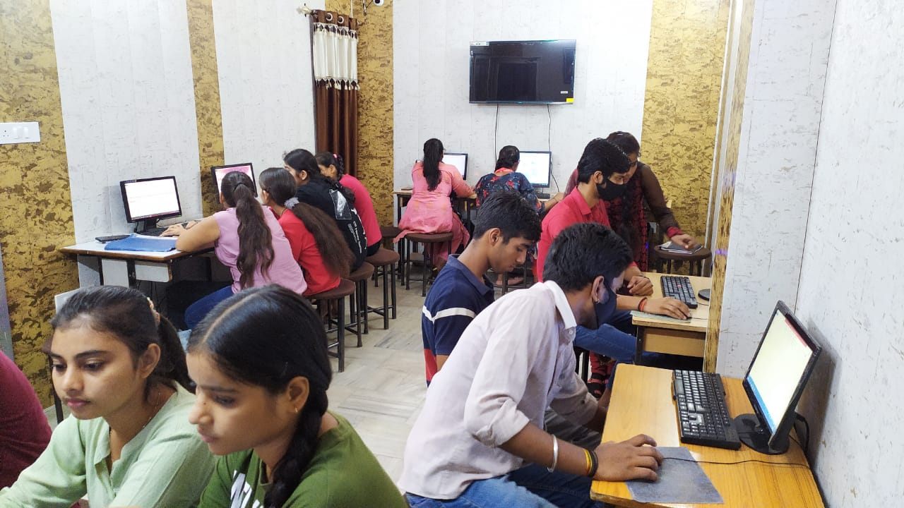 WhatsApp Image 2026-04-03 at 5.15.47 PM (2)