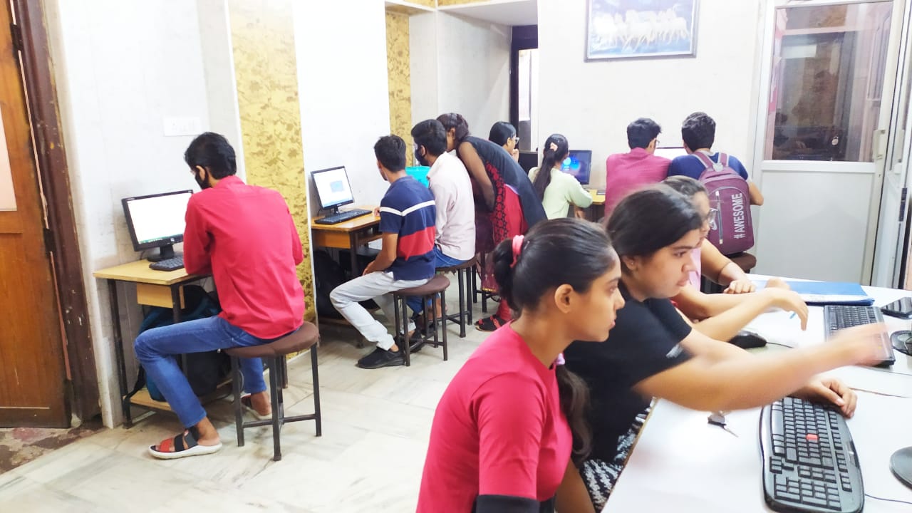 WhatsApp Image 2026-04-03 at 5.15.48 PM