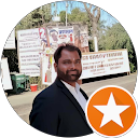 Advocate Mukesh Gupta profile picture