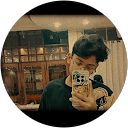 Atharv Rastogi profile picture