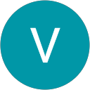 Vansh profile picture