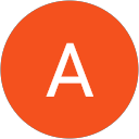 Aneesh Ahmad profile picture