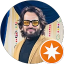 Riyaz Zameer Uddin profile picture