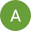 Anamika Savita profile picture
