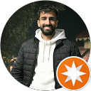 Prince yadav profile picture