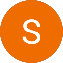 Shadan profile picture